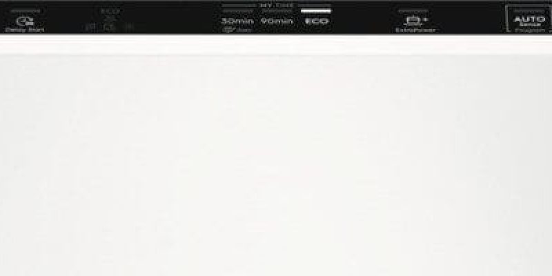 Recenze Electrolux EEM23100L
