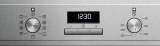 Recenze vestavné trouby Electrolux 600 FLEX EOF3H40X