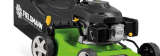Recenze Fieldmann FZR 4608-B
