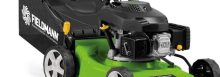 Recenze Fieldmann FZR 4608-B