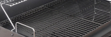 Recenze G21 BBQ big