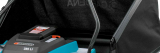 Recenze Gardena 380 Li