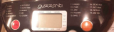 Recenze Guzzanti GZ 620