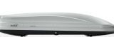Recenze HAKR Magic Line 400