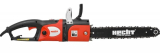 Recenze HECHT 2250