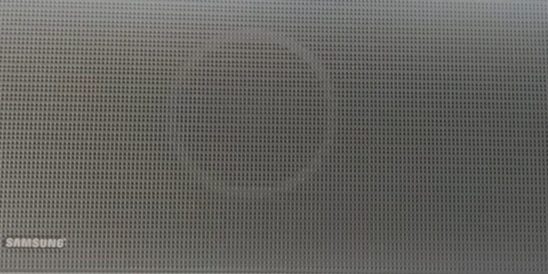 Recenze soundbaru Samsung HW-Q930B