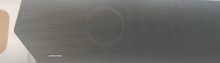 Recenze soundbaru Samsung HW-Q930B
