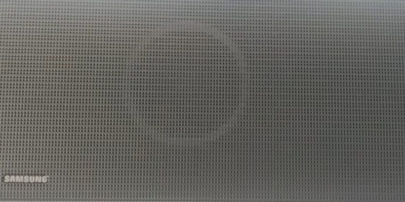 Recenze soundbaru Samsung HW-Q930B