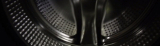 Recenze Haier HWD80-B14979-S