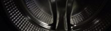 Recenze Haier HWD80-B14979-S