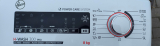 Recenze Hoover H3TFSMP48TAMCE-S