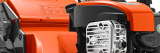 Recenze Husqvarna LC 247 SP