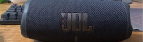 Recenze bluetooth reproduktoru JBL Charge 5