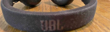 Recenze sluchátek JBL Tune 510BT