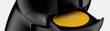 Recenze kávovaru Krups Dolce Gusto Piccolo XS (KP1A3B31)