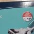 Recenze vysavače Bissell CrossWave 17132