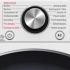 Recenze Beko HTE 7736 CSXCW