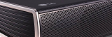 Recenze LG SJ4