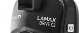 Recenze Lamax Drive C3