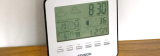 Jak vybrat nejlepší domácí meteostanici Test