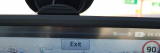 Recenze NAVITEL E700