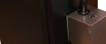 Recenze OPOP H 416 EKO