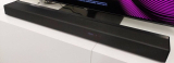 Recenze Panasonic SC-HTB900