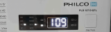 Recenze pračka Philco PLD 127 D QTL