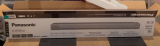Recenze Panasonic SC-HTB400EGK