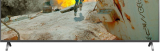 Recenze Panasonic TX-55FX700E