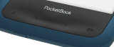 Recenze PocketBook 641 Aqua 2