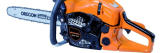 Recenze RIWALL RPCS 5545