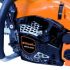 Recenze HECHT 2250