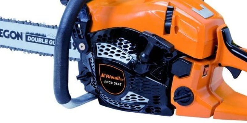 Recenze RIWALL RPCS 5545