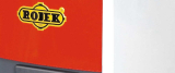 Recenze ROJEK KTP 25
