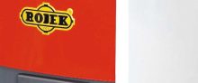 Recenze ROJEK KTP 25