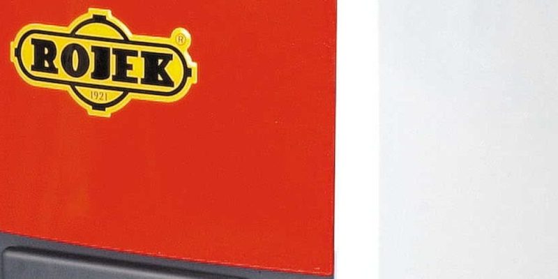 Recenze ROJEK KTP 25