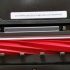 Recenze soundbaru Samsung HW-Q800B