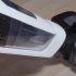 Recenze na soundbar Sonos Ray