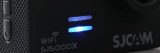 Recenze SJCAM SJ5000X Elite