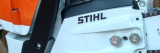 Recenze STIHL MS 362