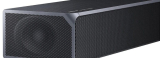 Recenze Samsung HW-Q80R