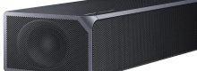 Recenze Samsung HW-Q80R