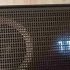TrueLife Fitscale W5 BT recenze