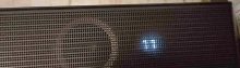 Recenze soundbaru Samsung HW-Q990B