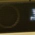 Recenze televizoru LG B2 (LG OLED55B2, LG OLED65B2, LG OLED77B2)