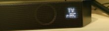 Recenze  soundbaru Samsung HW-Q600B