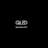 Recenze Samsung QE55QN90C (QE43QN90C, QE50QN90C, QE55QN90C, QE65QN90C, QE75QN90C, QE85QN90C)