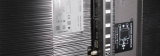 Recenze Samsung QE55Q70R