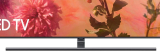 Recenze Samsung QE55Q9FN
